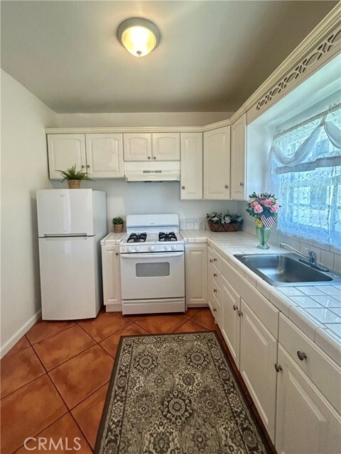 Building Photo - 2121 James M Wood Blvd