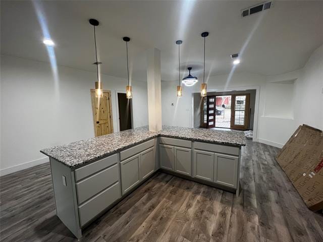 Building Photo - 208 Cliffdale Ave