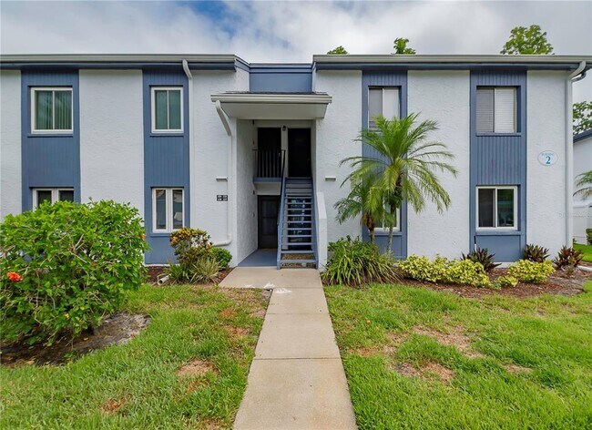 Primary Photo - 120 Cypress Ln