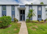 Building Photo - 120 Cypress Ln