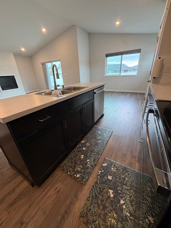 Building Photo - 4263 Bufflehead Blvd