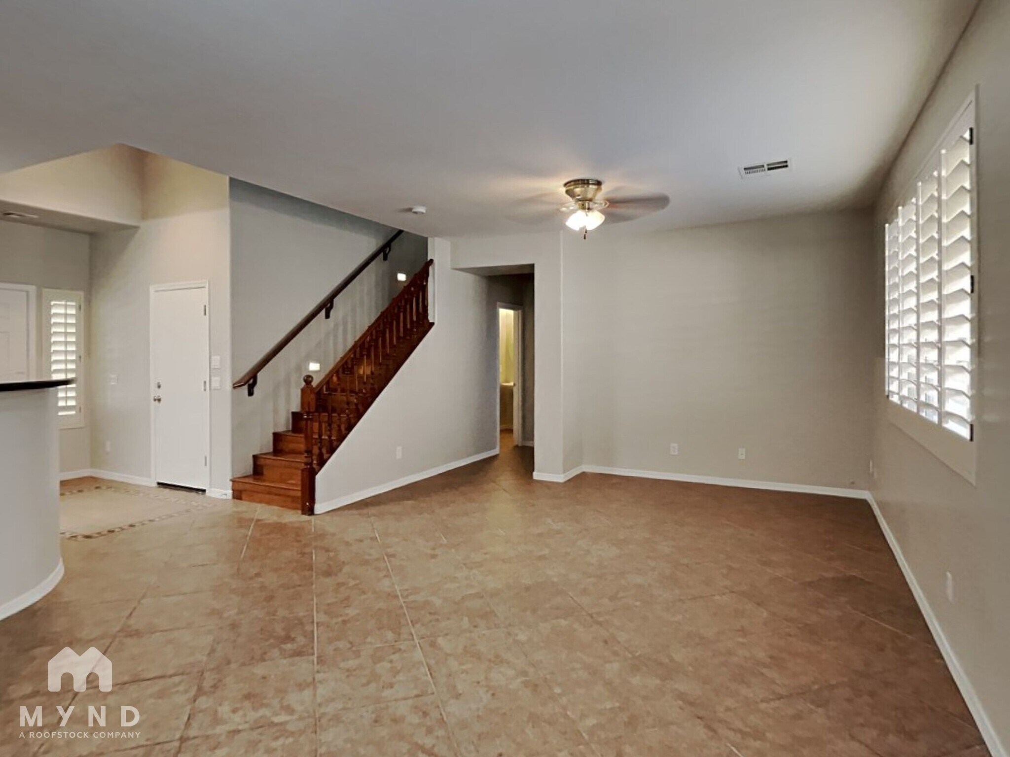 Building Photo - 17524 W Mandalay Ln