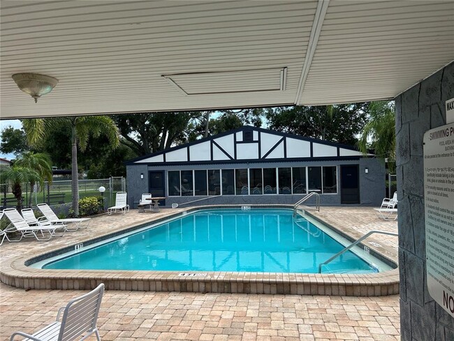 Building Photo - 1137 King Arthur Ct