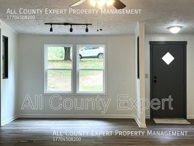 Building Photo - 375 Bethesda Trail