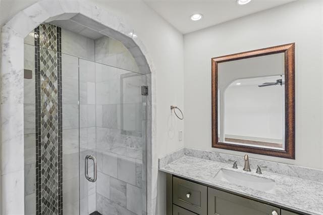 Building Photo - 3818 W 7th St