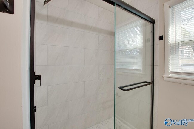 Building Photo - 3916 Troy Swasey Blvd SW