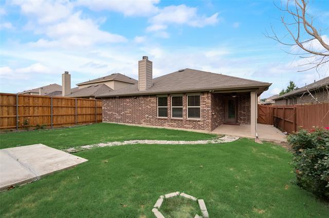 Building Photo - 5117 Texana Dr