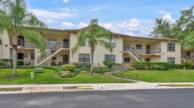 Building Photo - 1653 Seascape Cir