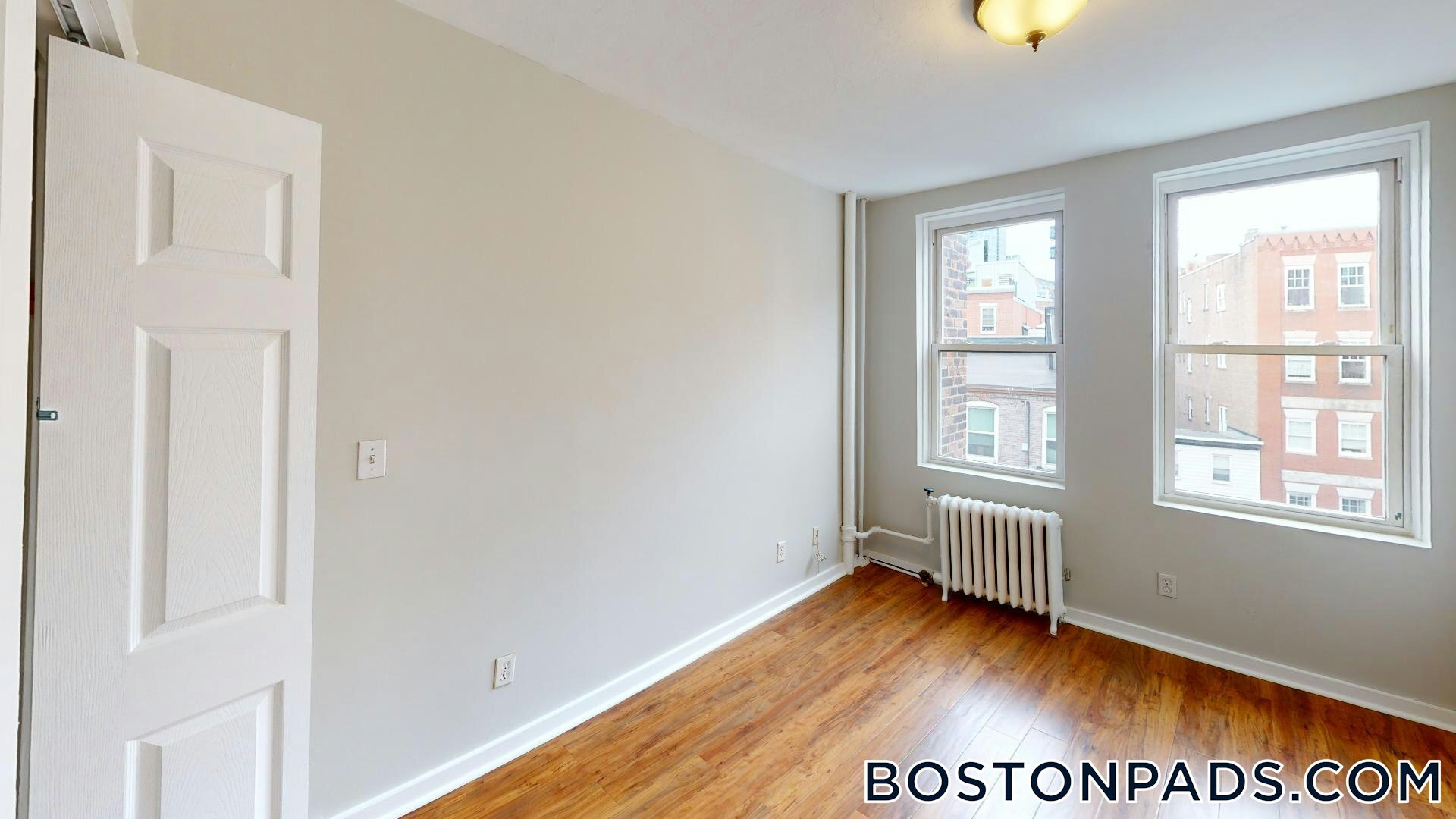 Building Photo - 224 Hanover St