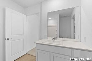 Building Photo - 1427 Neria Lp