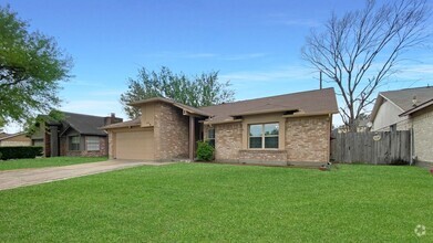 Building Photo - 7218 Camino Verde Dr