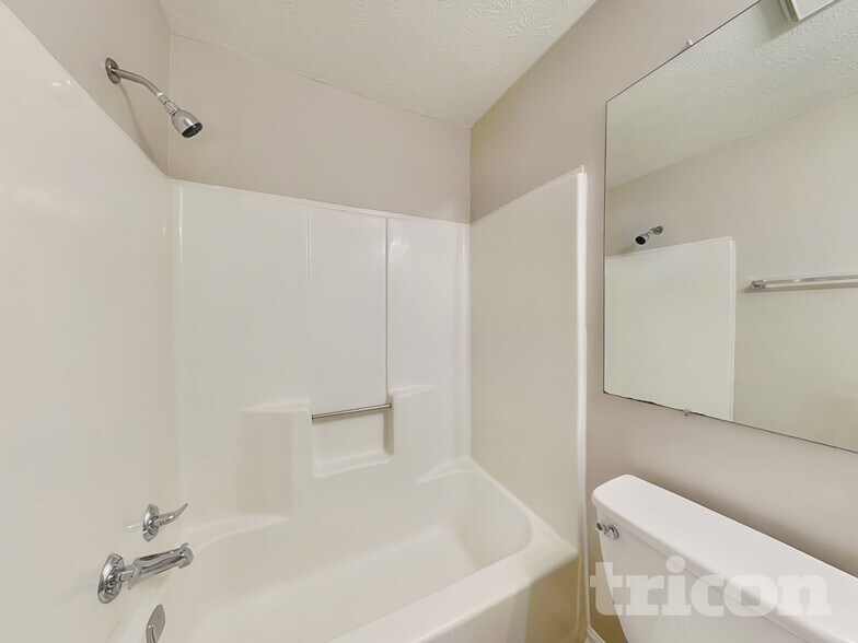 Building Photo - 3888 Tree Bark Ln SW