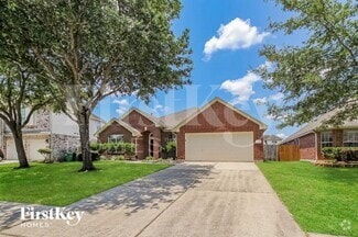 Building Photo - 31311 Trinity Park Ln