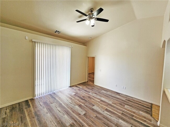 Building Photo - 1041 Marne Ct