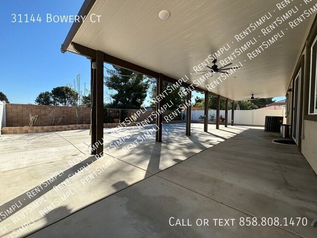 Building Photo - Spacious & Modern 4-Bedroom + Office Home ...