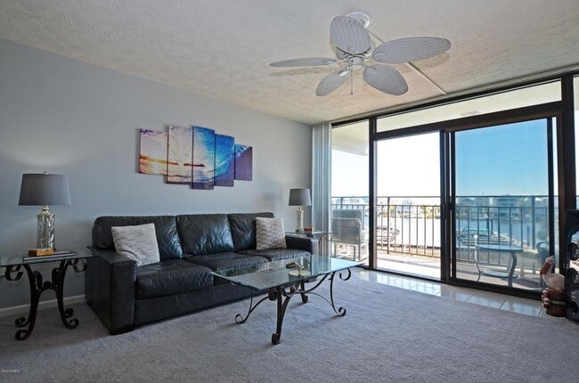 Building Photo - 1080 St Joseph St