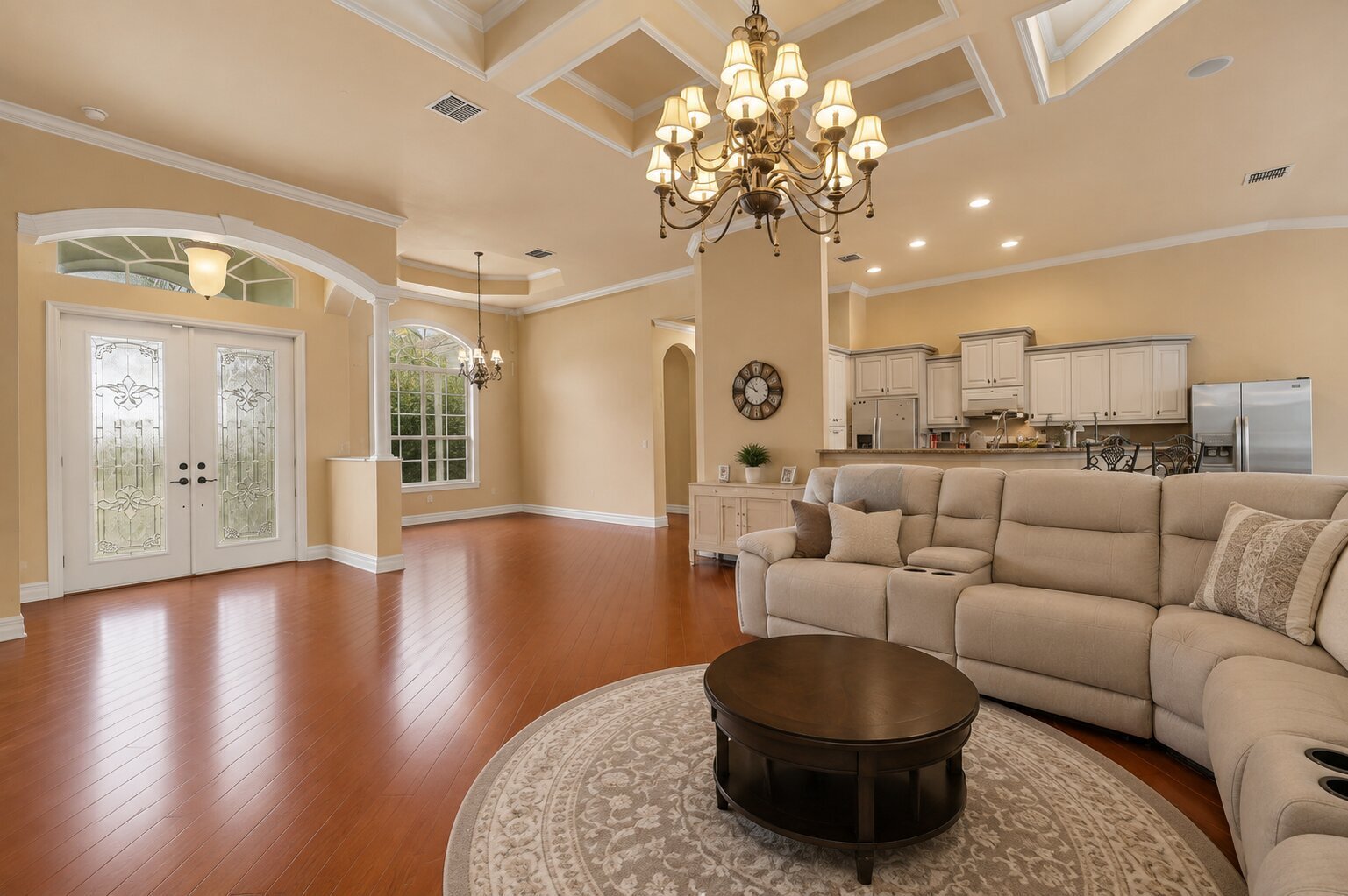 Building Photo - 20831 Copperhead Dr