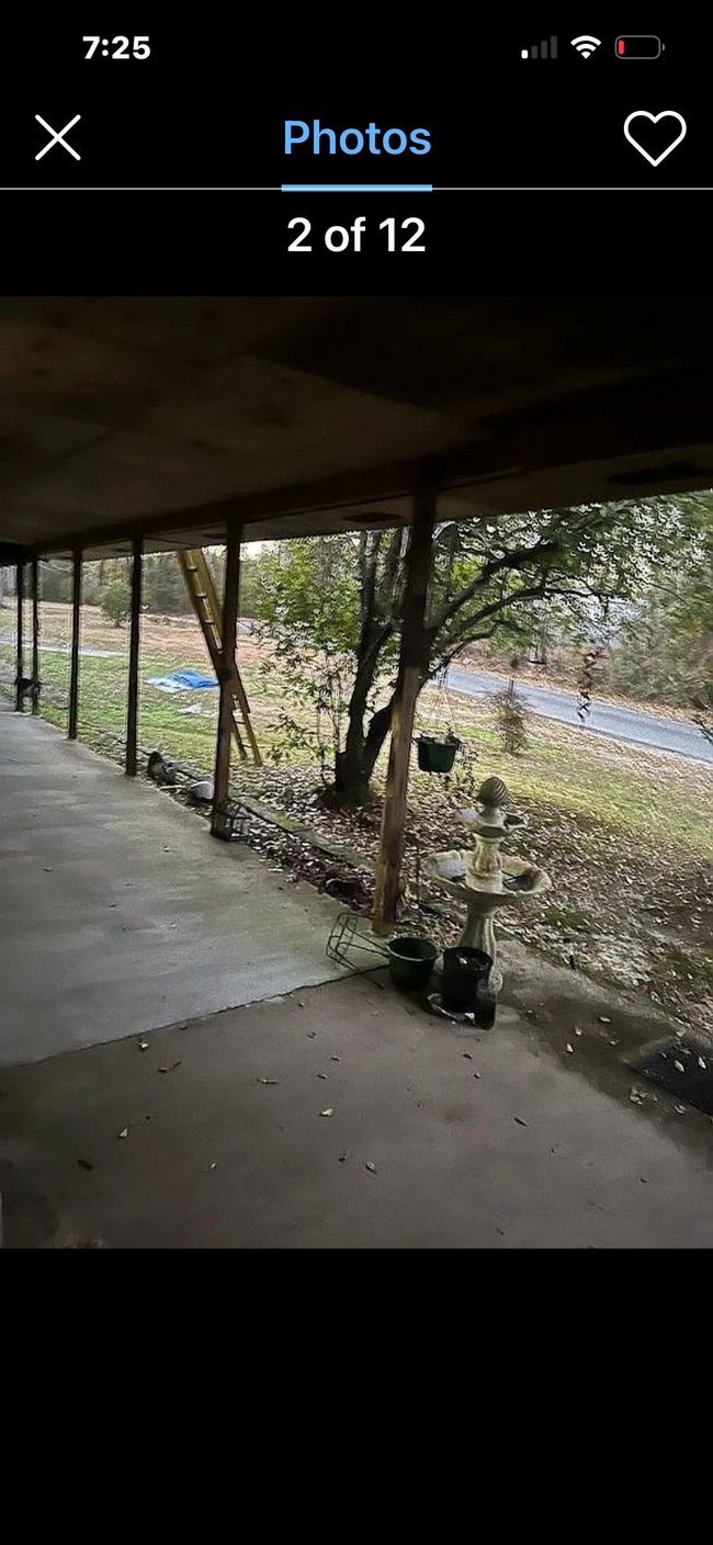 Building Photo - 5 Virgil Lewis Rd W