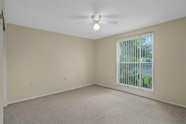Building Photo - 7403 Populus Dr