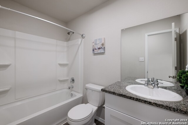 Building Photo - 5614 Tempest Ct