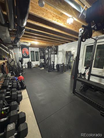 Building Photo - 7366 Weatherwood Dr