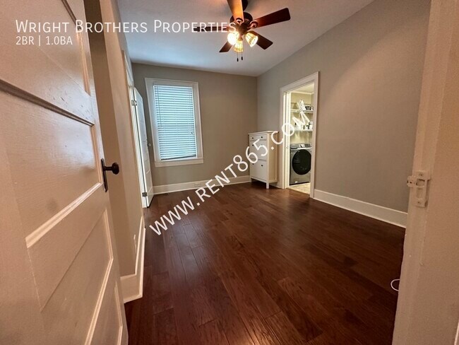 Building Photo - 2525 Bernhurst Dr