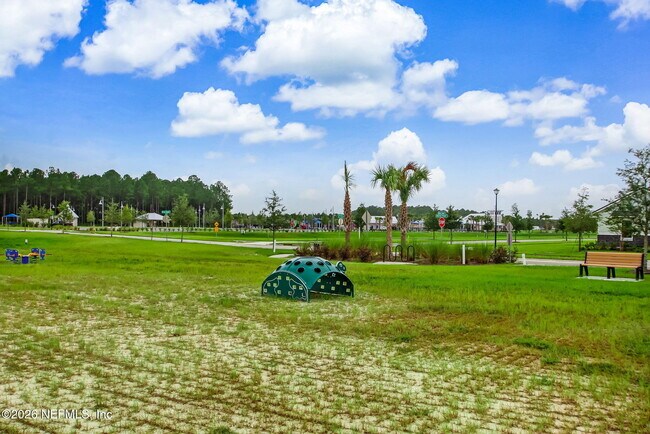Building Photo - 149 Silver Myrtle Ct