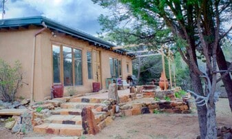 Building Photo - 39 Burro Bend