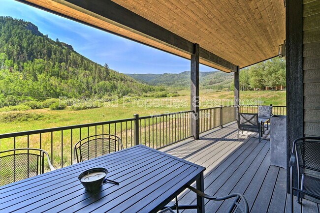 Building Photo - 30610 Boot Ct