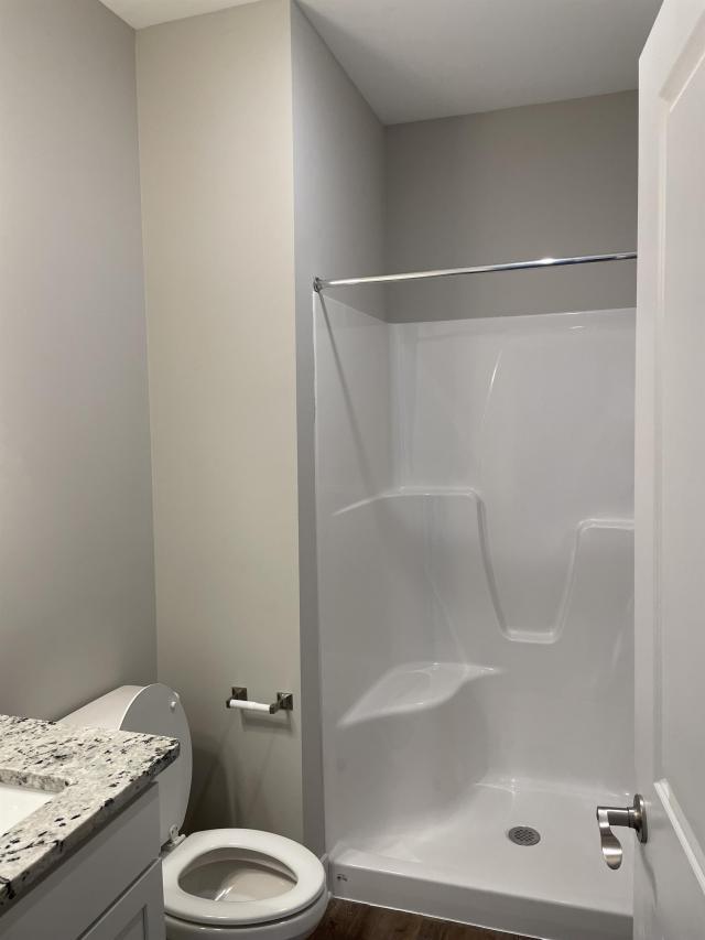 Building Photo - 2 bedroom in Lynchburg VA 24501