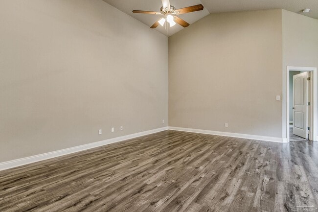 Building Photo - 8543 Laredo St