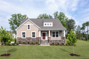 Building Photo - 8001 Bole Hat Rd