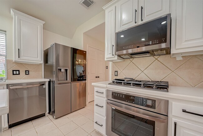 Building Photo - 1311 Matson Manor Ct