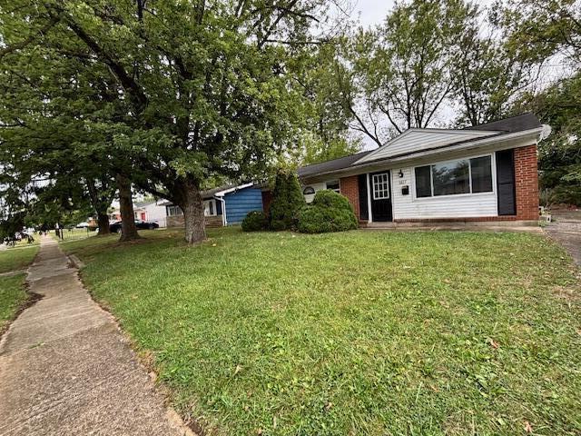 Primary Photo - 1817 Penfield Rd