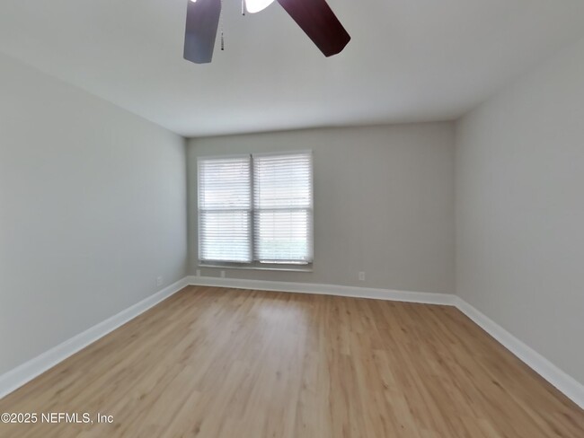 Building Photo - 6047 Carla Ct