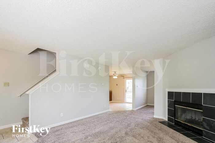 Building Photo - 19553 Tradewinds Dr