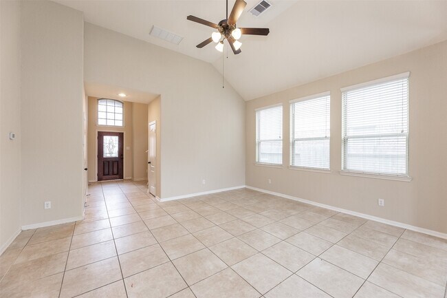 Building Photo - 24943 Blue Mountain Park Ln