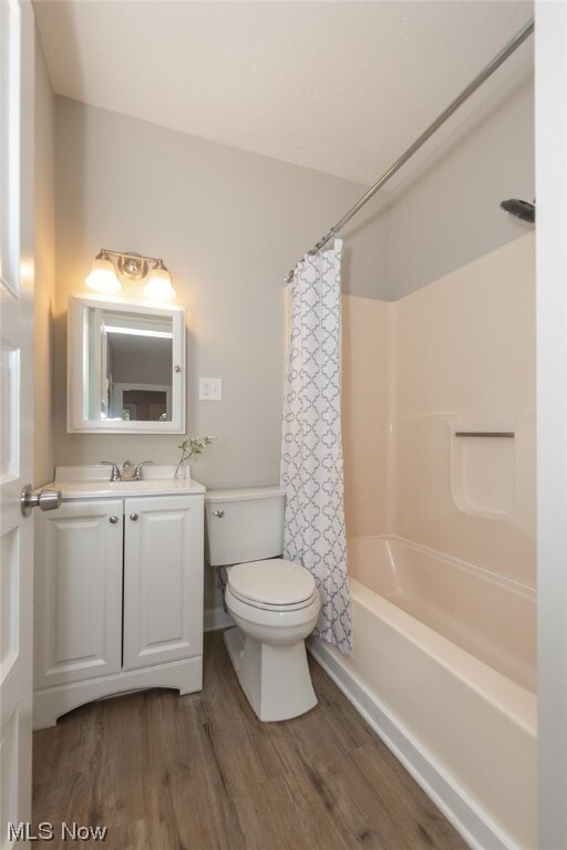 Building Photo - 2057 Fairview