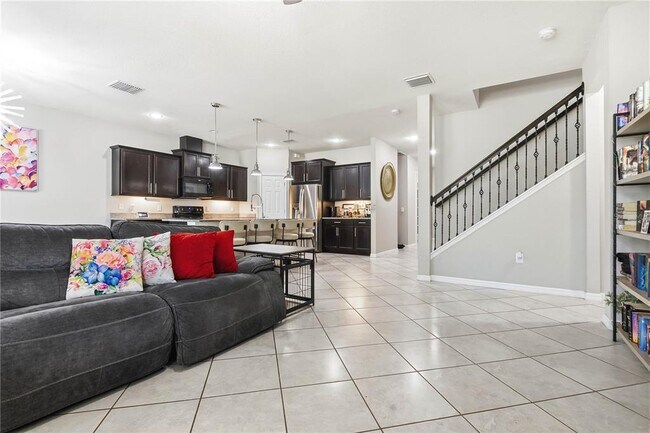 Building Photo - 11624 Kilkenny Coral Dr