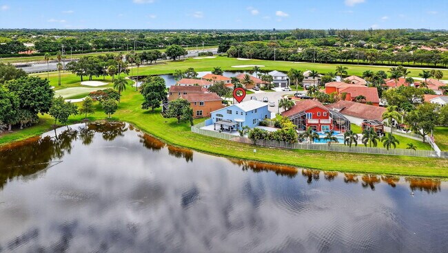 Building Photo - 8225 Pelican Harbour Dr