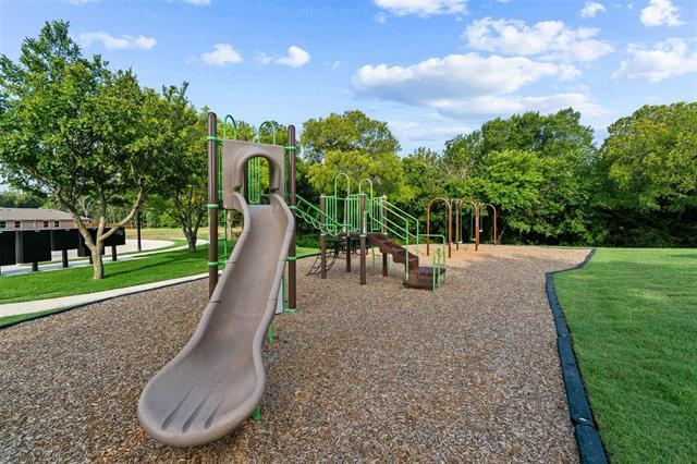 Building Photo - 1136 Aragon Trl