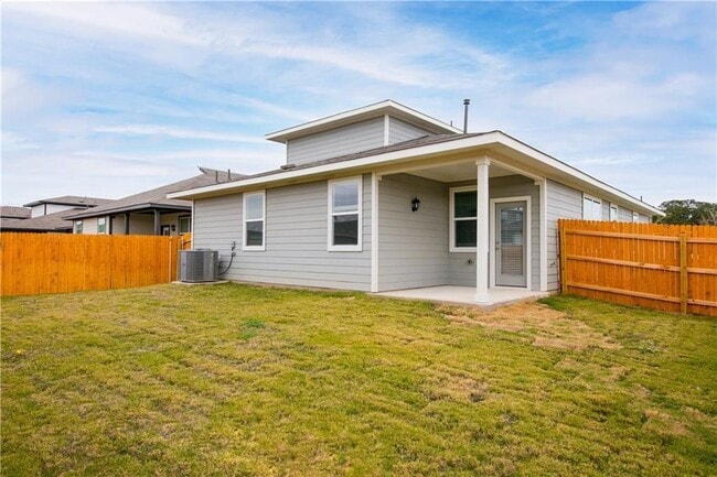 Building Photo - 101 Parryi Cove