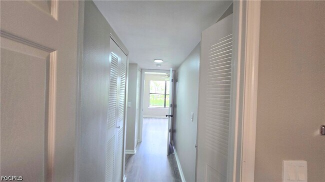 Building Photo - 13545 Eagle Ridge Dr