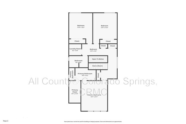 Building Photo - 11461 Wigeon Wy