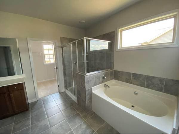 Building Photo - 223 Cattail Ln