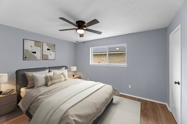 Building Photo - 14234 Cellini Dr