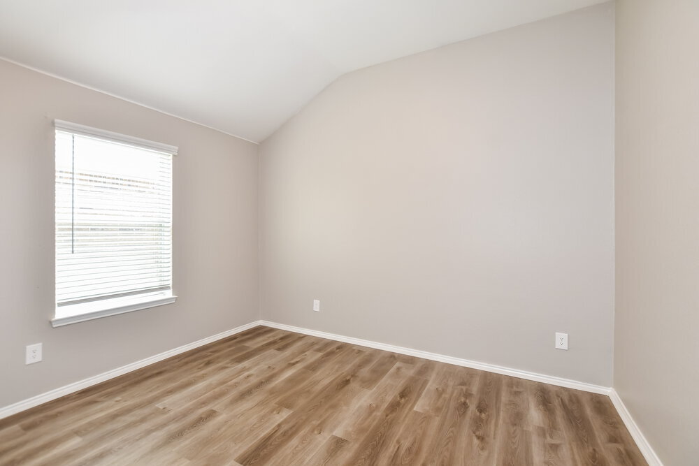 Building Photo - 109 Painted Trl