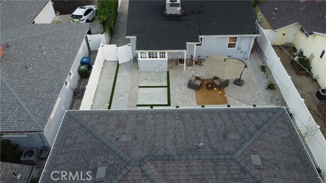 Building Photo - 21233 Lopez St