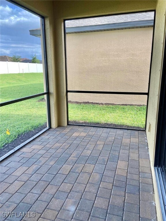 Building Photo - 14836 Palamos Cir
