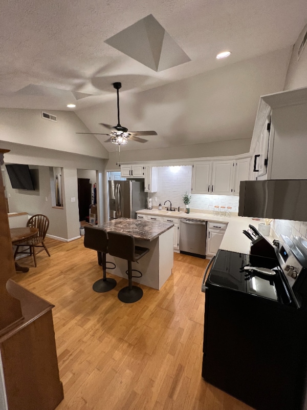 Building Photo - 1117 2nd St